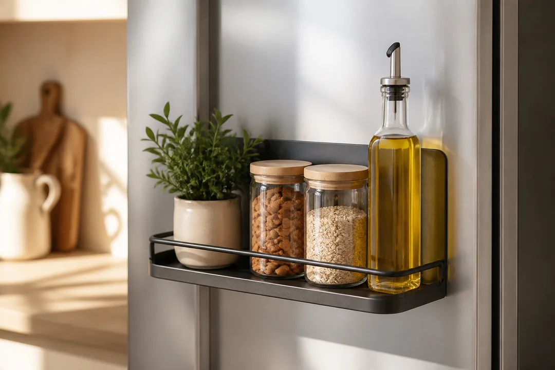 Какую нагрузку выдержит полка: мифы и реальность